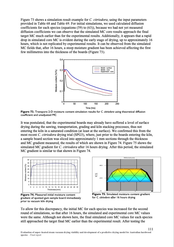 evaluation-super-heated-steam-vacuum-drying-118