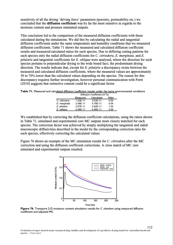 evaluation-super-heated-steam-vacuum-drying-119