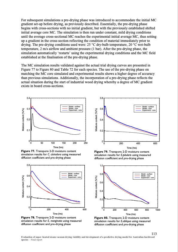 evaluation-super-heated-steam-vacuum-drying-120