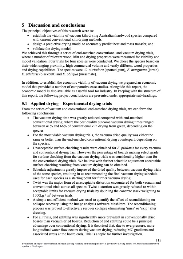 evaluation-super-heated-steam-vacuum-drying-122