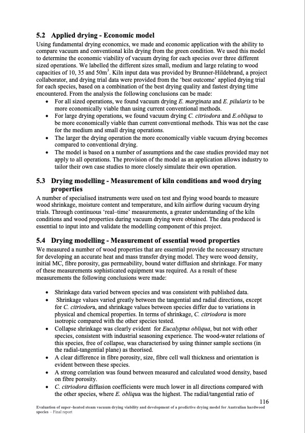 evaluation-super-heated-steam-vacuum-drying-123