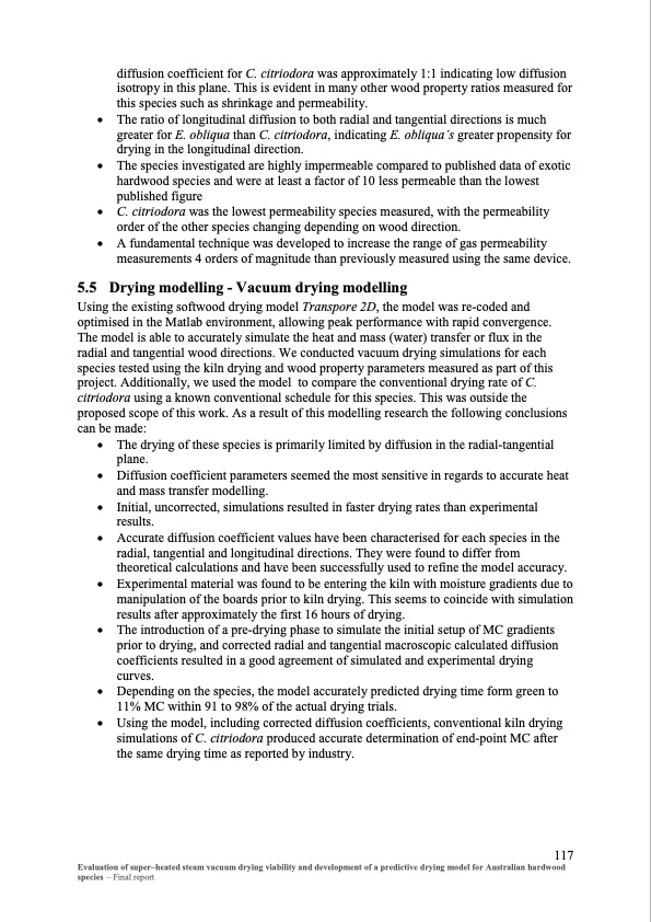 evaluation-super-heated-steam-vacuum-drying-124