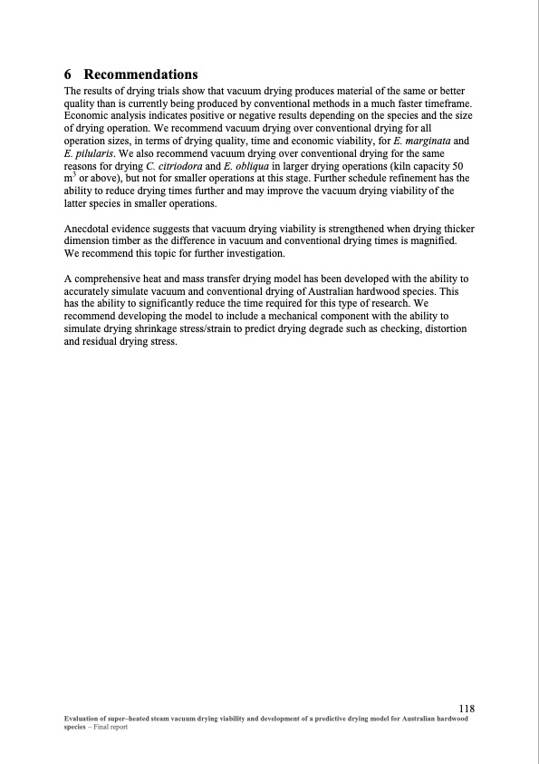 evaluation-super-heated-steam-vacuum-drying-125