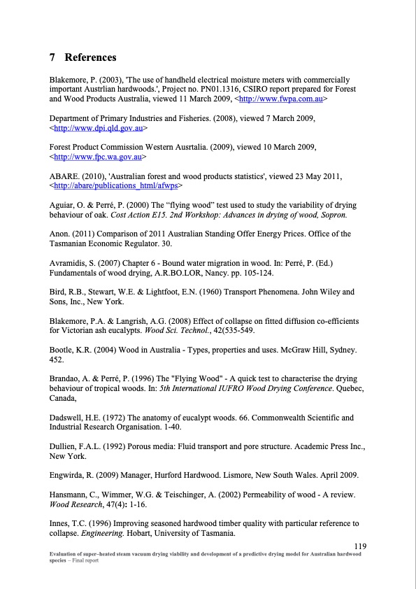 evaluation-super-heated-steam-vacuum-drying-126