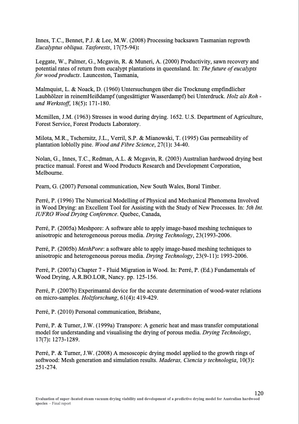 evaluation-super-heated-steam-vacuum-drying-127