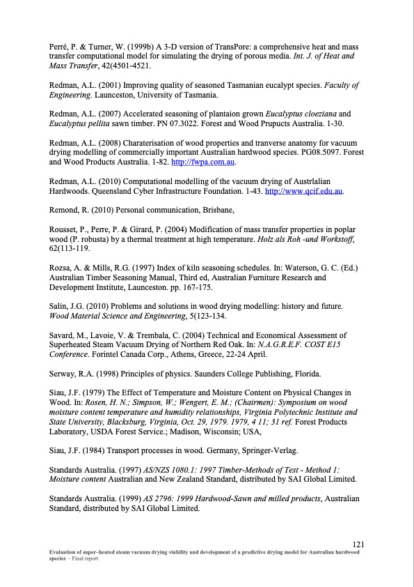 evaluation-super-heated-steam-vacuum-drying-128