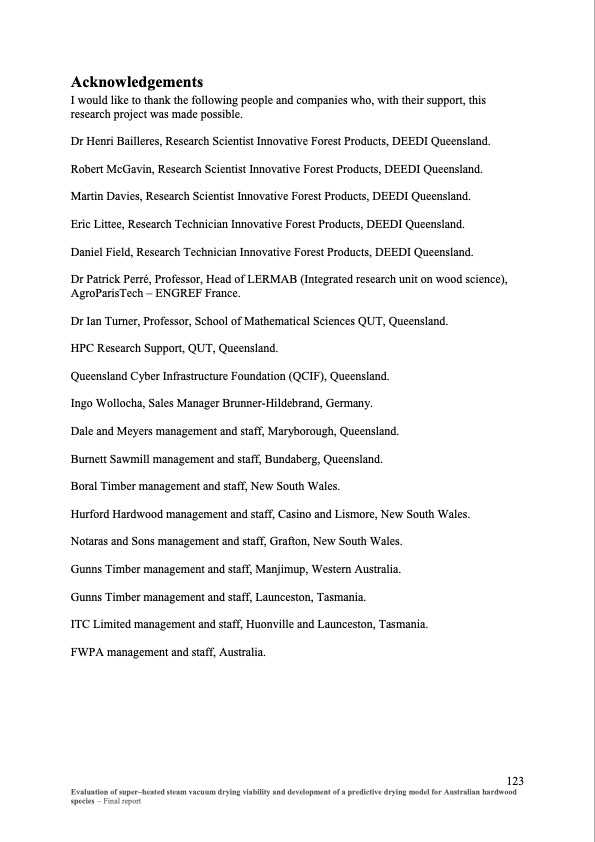 evaluation-super-heated-steam-vacuum-drying-130