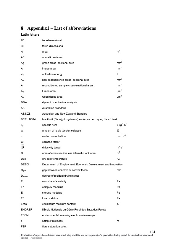 evaluation-super-heated-steam-vacuum-drying-131