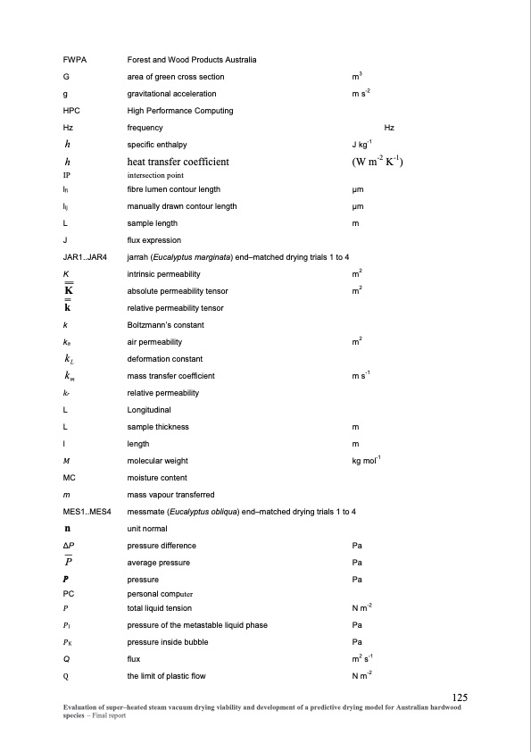 evaluation-super-heated-steam-vacuum-drying-132