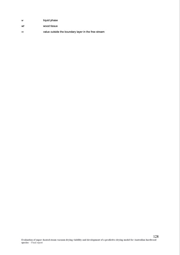 evaluation-super-heated-steam-vacuum-drying-135