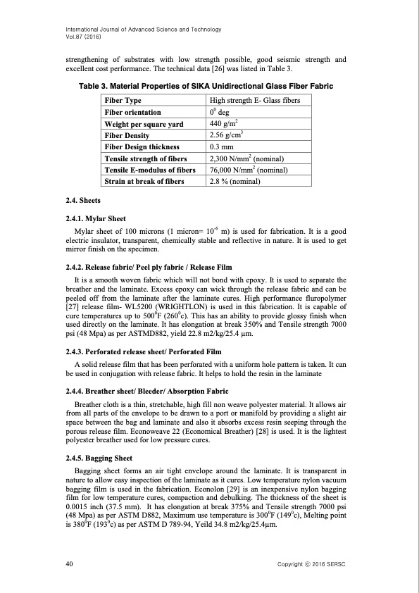 fabrication-continuous-gfrp-composites-using-vacuum-bag-004