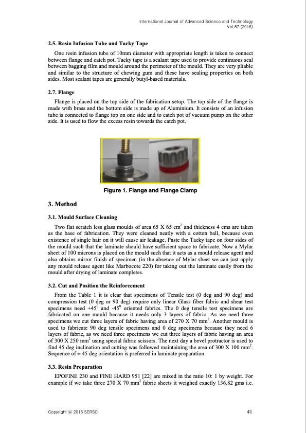 fabrication-continuous-gfrp-composites-using-vacuum-bag-005