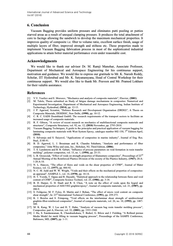 fabrication-continuous-gfrp-composites-using-vacuum-bag-008