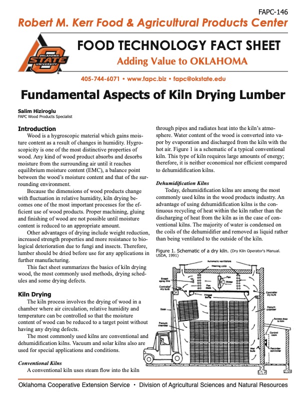 fundamental-aspects-kiln-drying-lumber-001