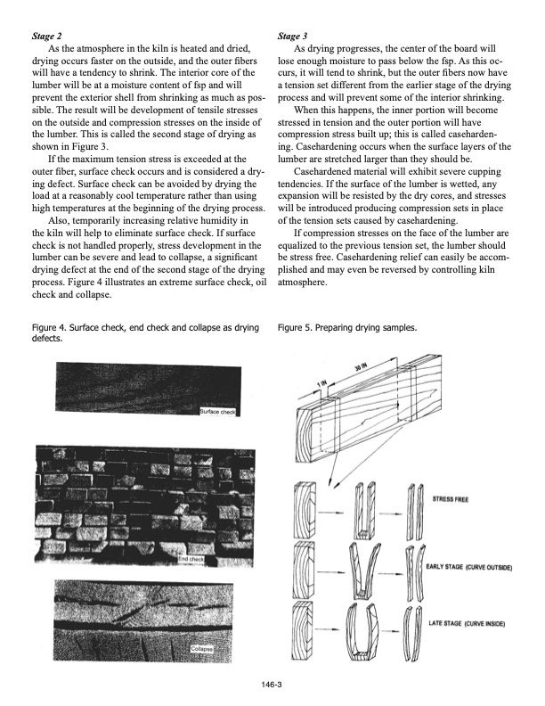 fundamental-aspects-kiln-drying-lumber-003