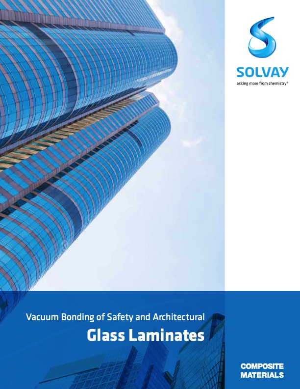 glass-laminates-composite-materials-001