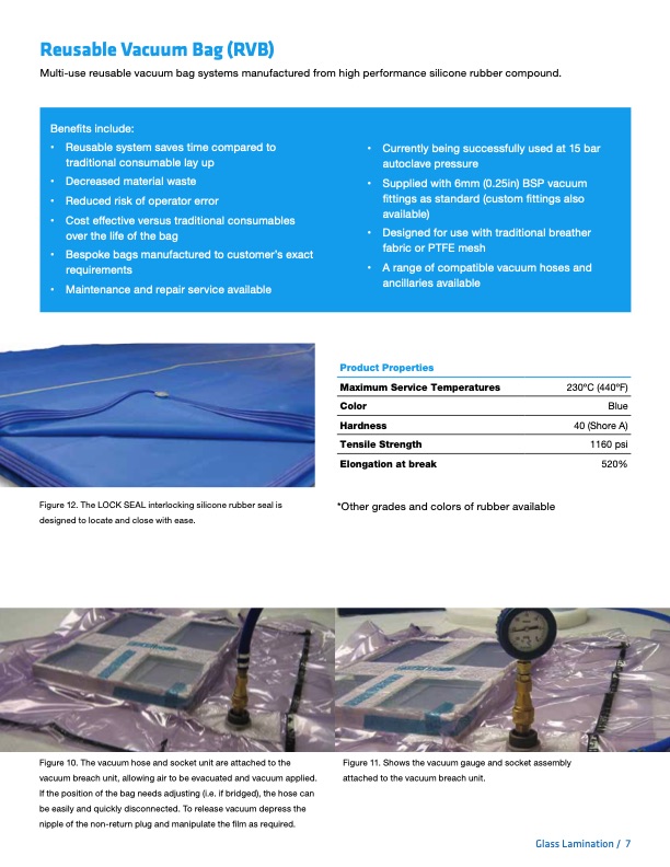 glass-laminates-composite-materials-007