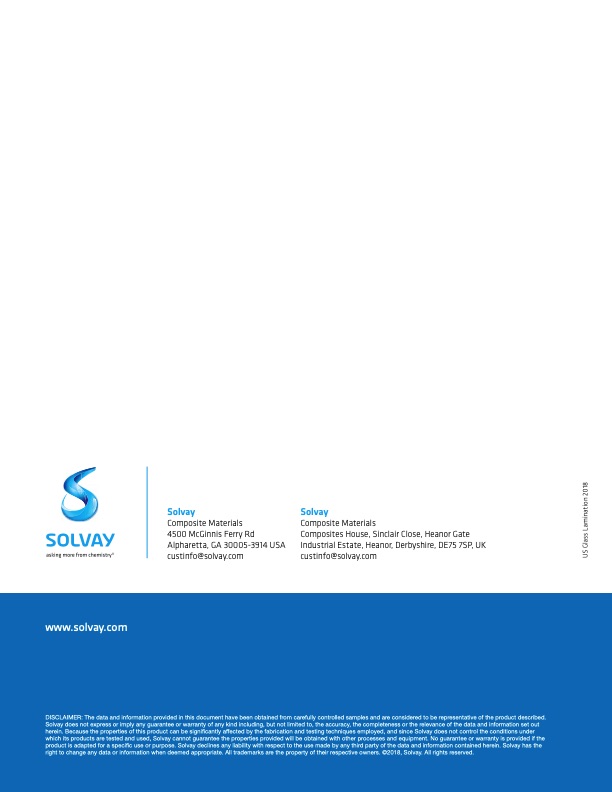 glass-laminates-composite-materials-008