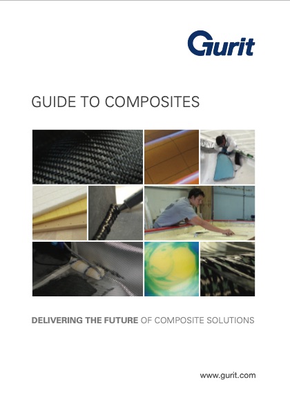 guide-to-composites-001