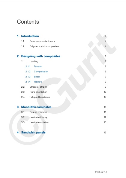 guide-to-composites-003