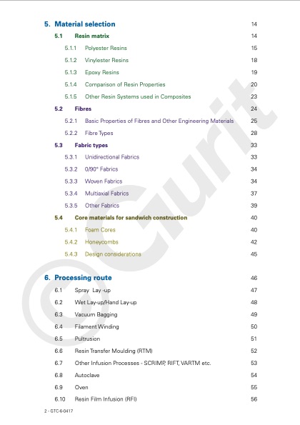 guide-to-composites-004