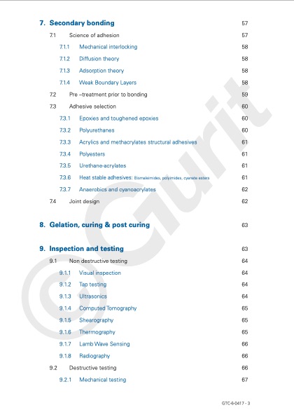 guide-to-composites-005