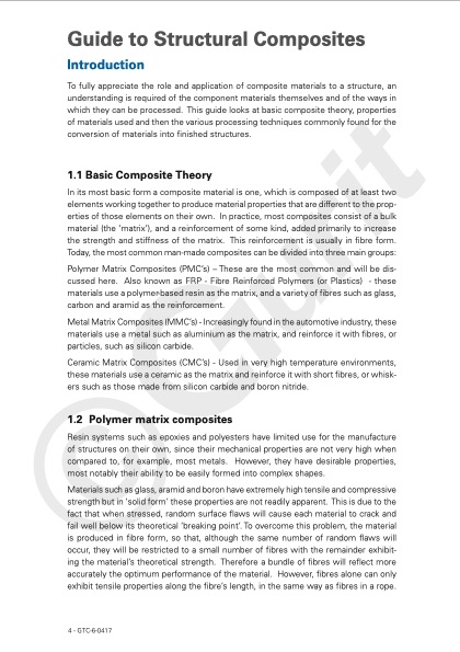 guide-to-composites-006