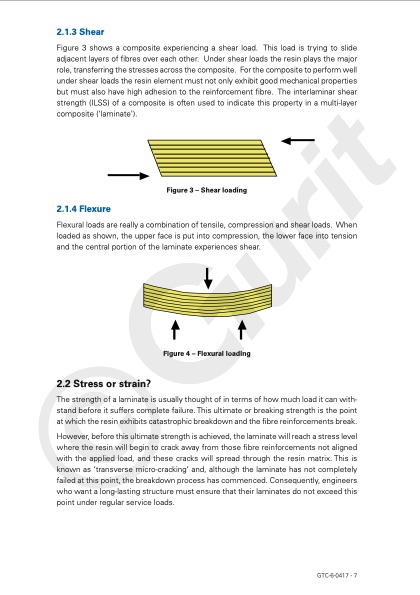 guide-to-composites-009