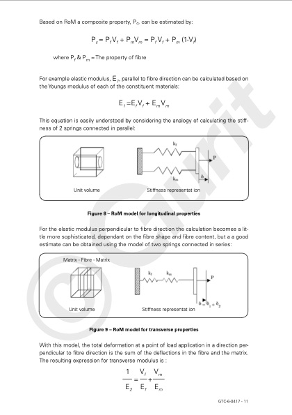 guide-to-composites-013