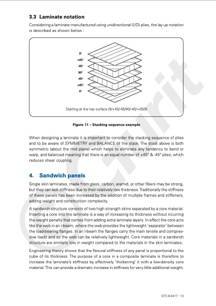 guide-to-composites-015