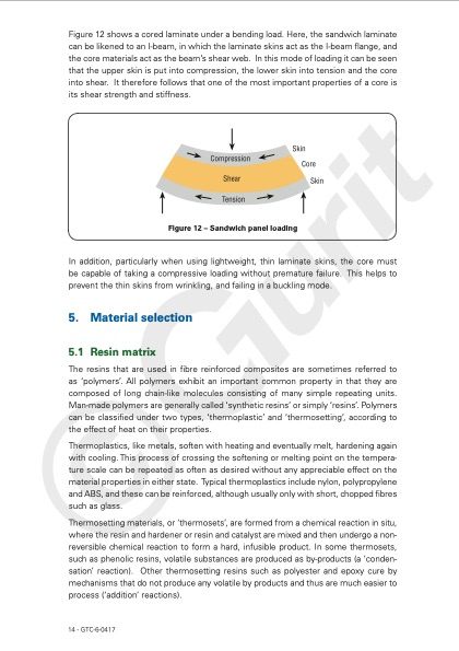 guide-to-composites-016