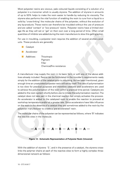 guide-to-composites-018