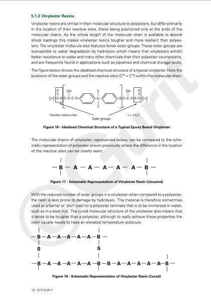 guide-to-composites-020
