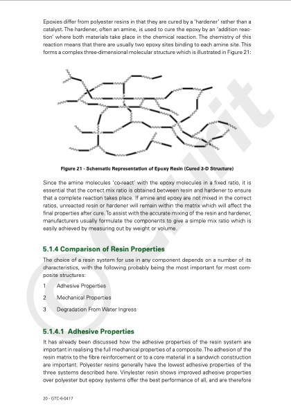 guide-to-composites-022