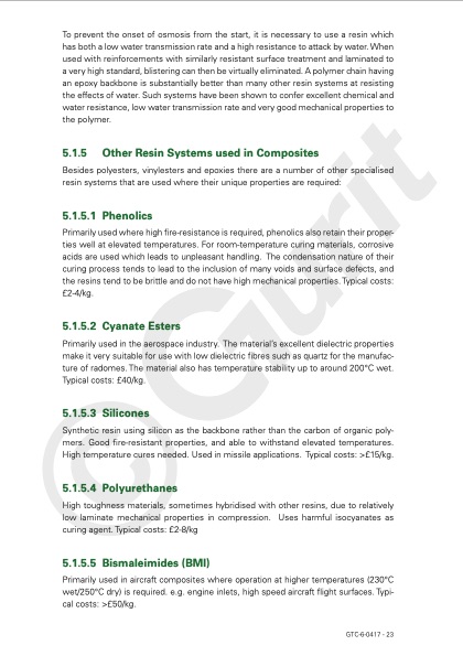 guide-to-composites-025
