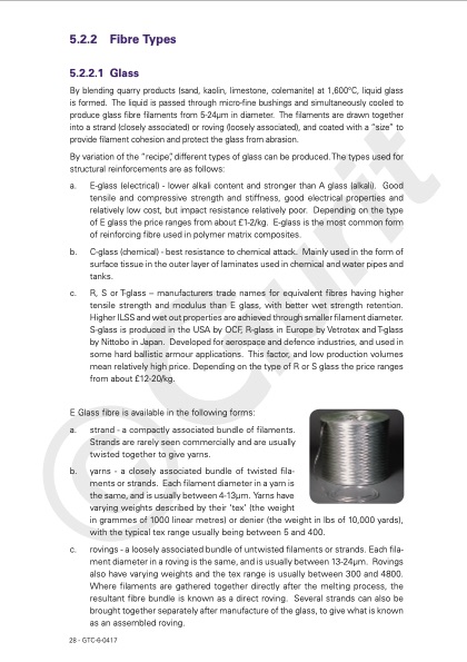 guide-to-composites-030