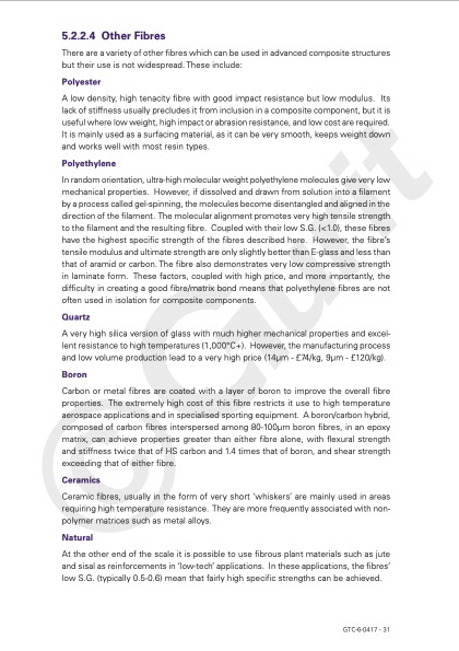 guide-to-composites-033