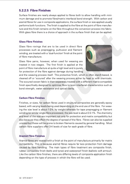 guide-to-composites-034