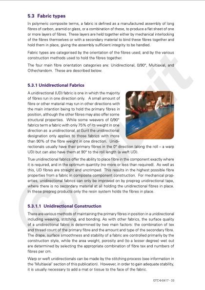 guide-to-composites-035