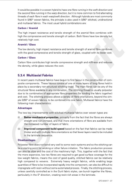 guide-to-composites-039