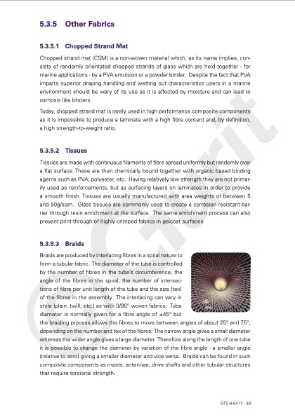 guide-to-composites-041