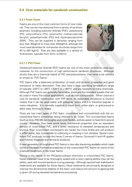 guide-to-composites-042