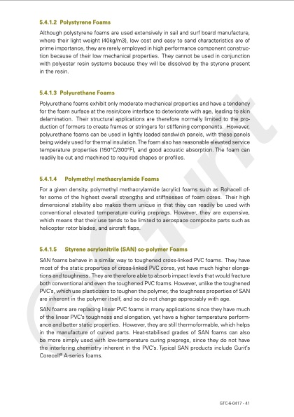 guide-to-composites-043