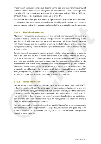 guide-to-composites-045