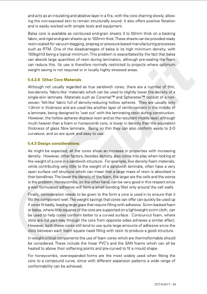 guide-to-composites-047