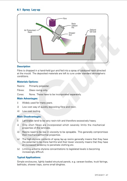 guide-to-composites-049