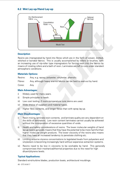 guide-to-composites-050
