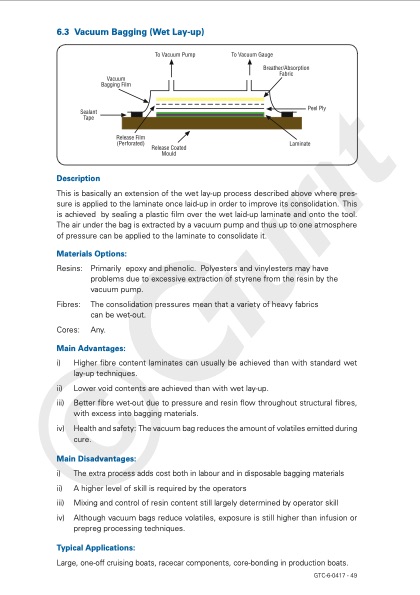 guide-to-composites-051