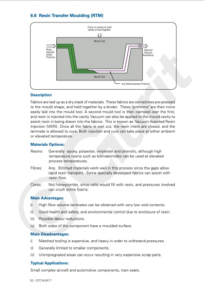 guide-to-composites-054