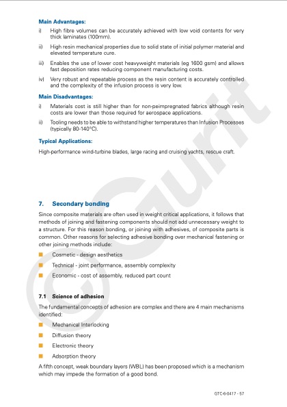 guide-to-composites-059